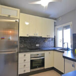 Property in Los Castillejos — photo 7