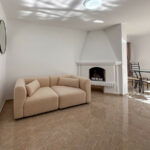House – Bungalow in Riviera del Sol — photo 2
