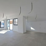 Property in Fuengirola — photo 4