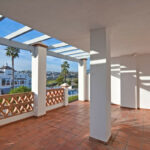 Property in Mijas Golf — photo 4