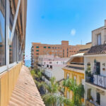 Property in Fuengirola — photo 3