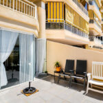 Property in Fuengirola — photo 4
