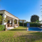 Property in Mijas Golf — photo 5