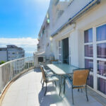 Property in Fuengirola — photo 23