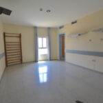 Property in Fuengirola — photo 13
