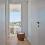Property in Marbella — photo 13