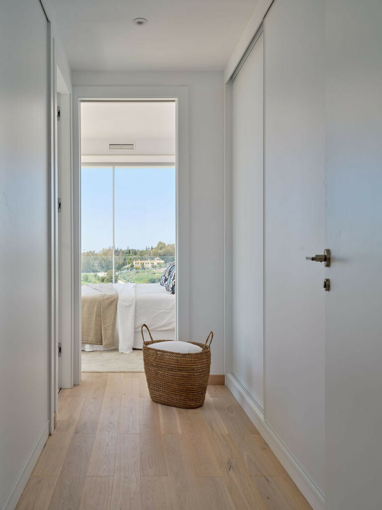 Property in Marbella — photo 13