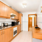 Property in Los Boliches — photo 8