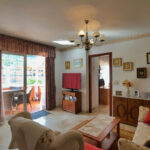Property in Fuengirola — photo 8