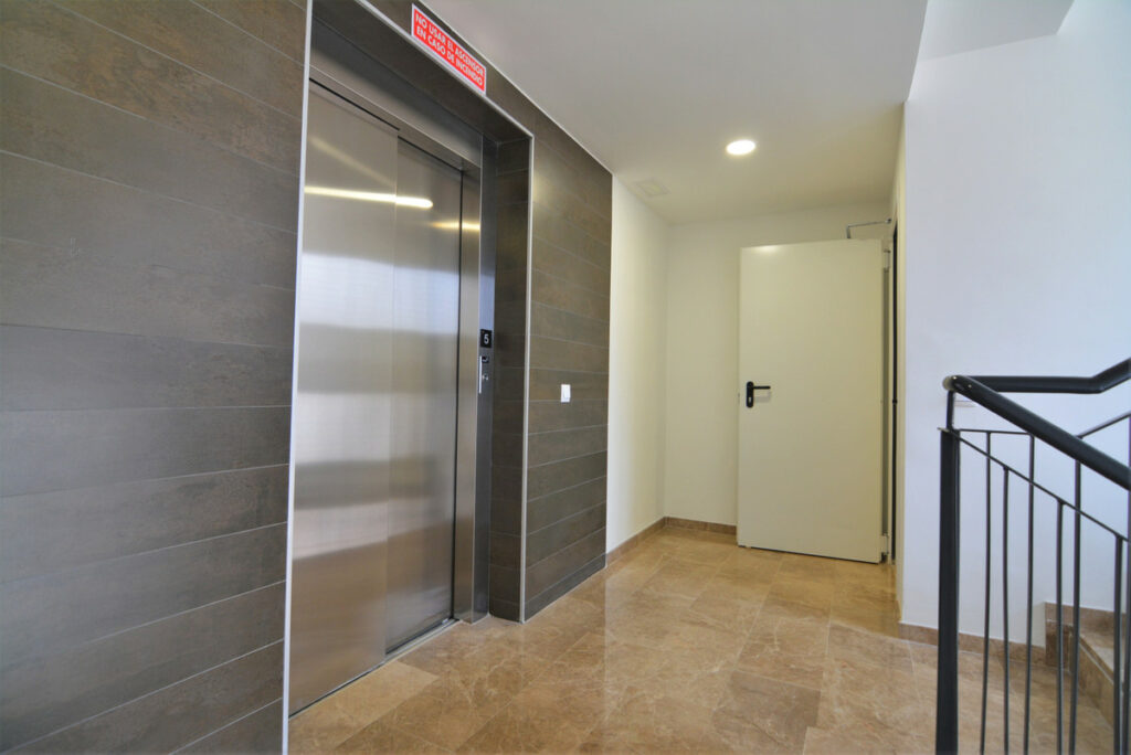 Property in Fuengirola — photo 20