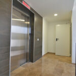Property in Fuengirola — photo 20