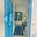 Property in Mijas — photo 26