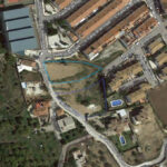 Plot – Commercial Plot in Mijas — photo 3