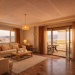 Property in Fuengirola — photo 6