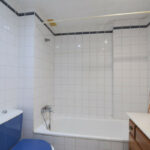 Property in Fuengirola — photo 19