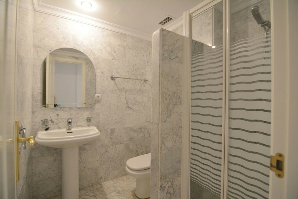 Property in Mijas Golf — photo 27