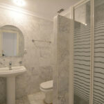 Property in Mijas Golf — photo 27
