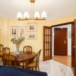 Property in Los Boliches — photo 17