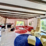 Property in Mijas — photo 27