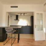 Property in Fuengirola — photo 9