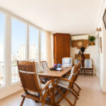 Property in Los Boliches — photo 14