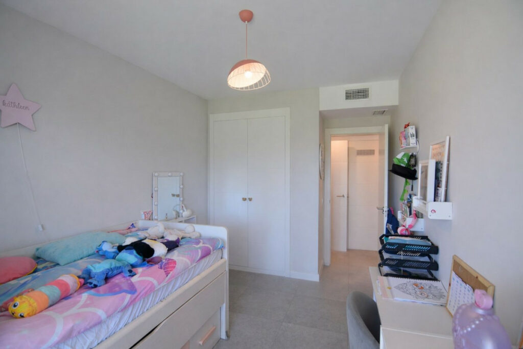 Property in El Chaparral — photo 19