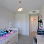 Property in El Chaparral — photo 19