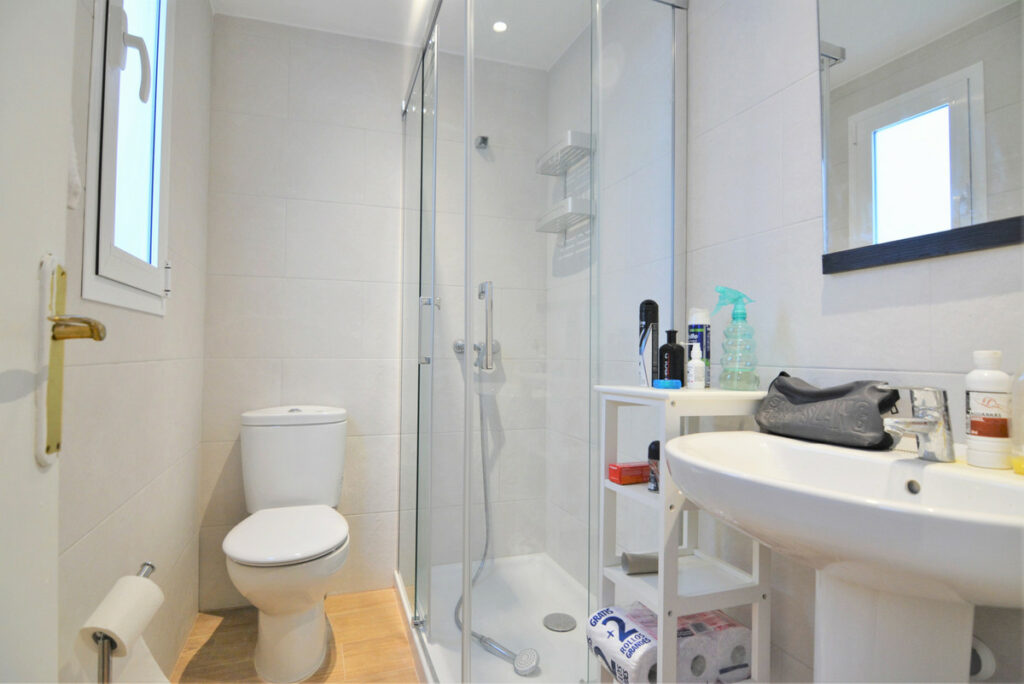 Property in Fuengirola — photo 13