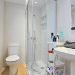 Property in Fuengirola — photo 13