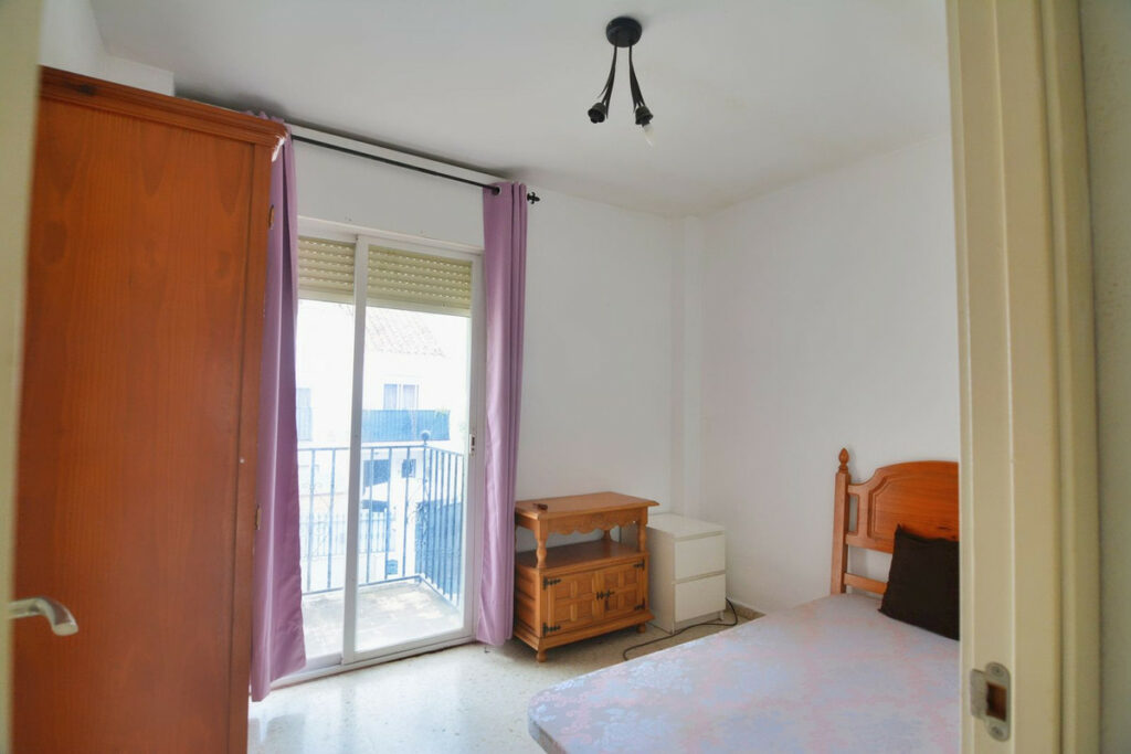 Property in Fuengirola — photo 21