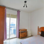 Property in Fuengirola — photo 21