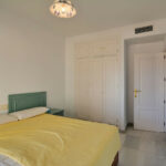 Property in Fuengirola — photo 17
