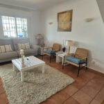 House – Townhouse in Mijas — photo 8
