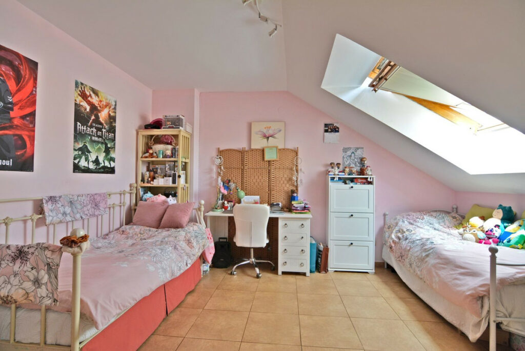 Property in Fuengirola — photo 18