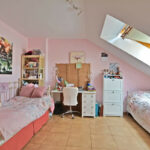 Property in Fuengirola — photo 18