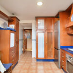 Property in Fuengirola — photo 12