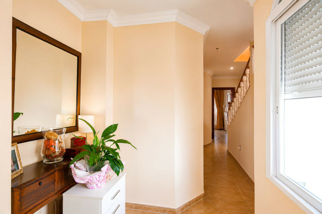 Property in Fuengirola — photo 10