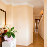Property in Fuengirola — photo 10