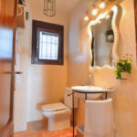 Property in Mijas Golf — photo 20