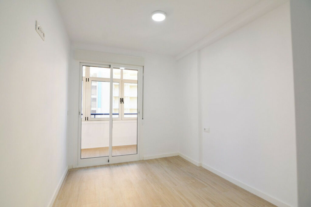Property in Fuengirola — photo 14