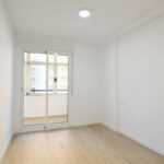 Property in Fuengirola — photo 14