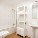 Property in Los Pacos — photo 17
