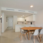 Property in Fuengirola — photo 7