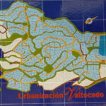 Plot – Residential Plot in Mijas — photo 3