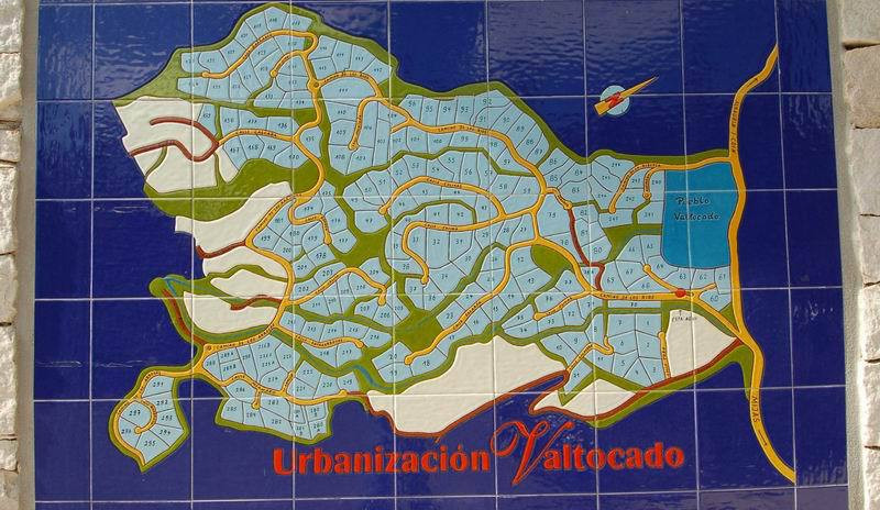 Plot – Residential Plot in Mijas — photo 3