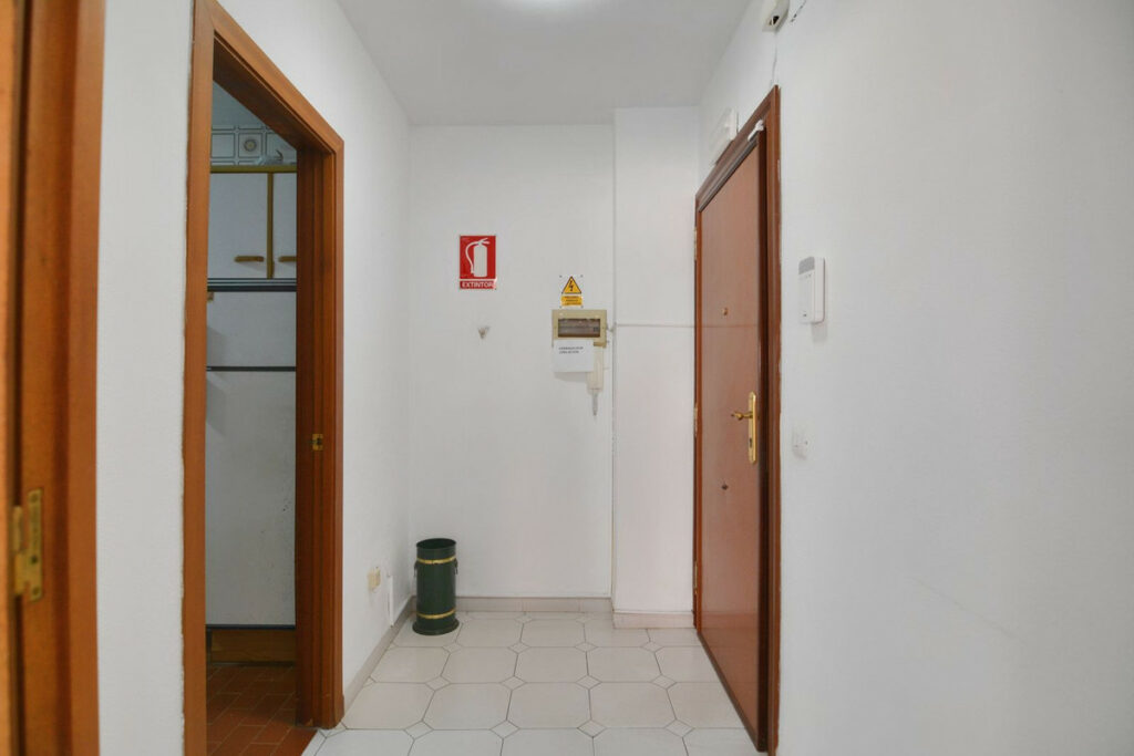 Property in Fuengirola — photo 6