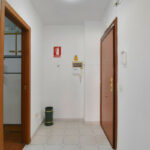 Property in Fuengirola — photo 6