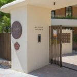 Apartment – Middle Floor Apartment in Fuengirola — photo 4