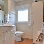 Property in Fuengirola — photo 8