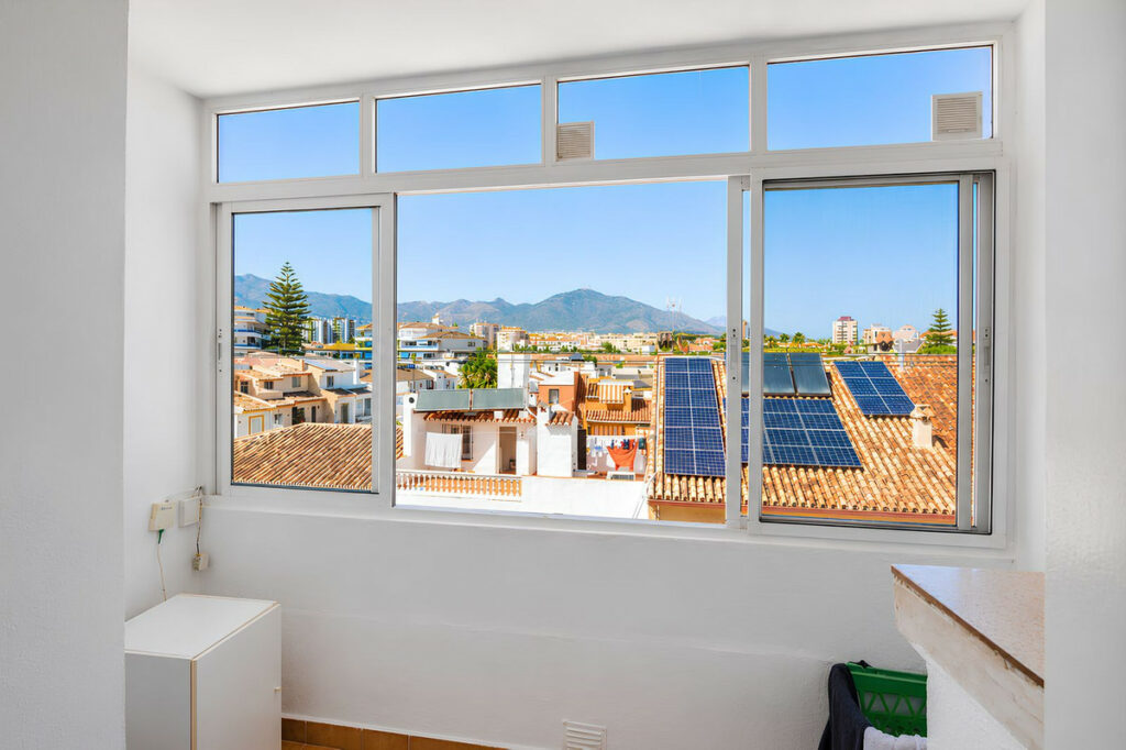 Property in Fuengirola — photo 19